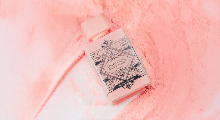 Lattafa Angham Eau de Parfum 2024 Oriental Gourmand Unisex Lattafa Angham Eau de Parfum 2024 Oriental Gourmand Unisex